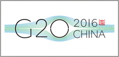 G20峰會(huì)