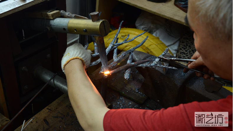 2017.2.21送客戶選什么2