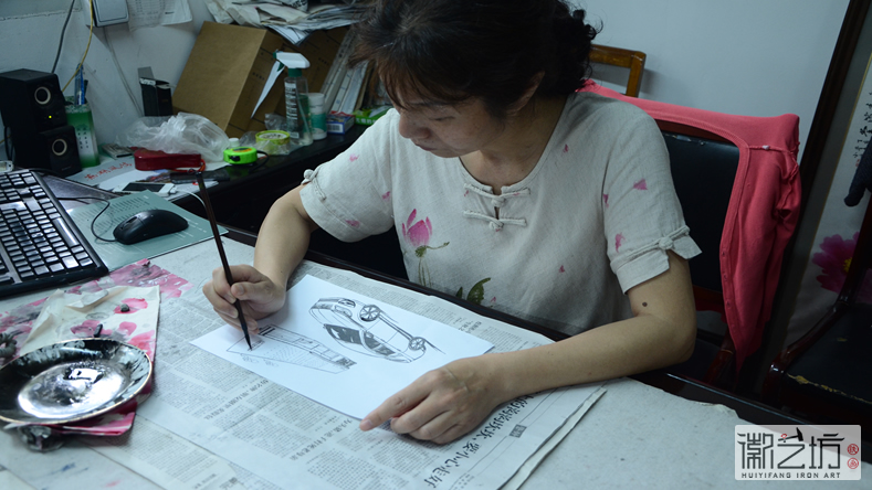 2017.2.21送客戶選什么3