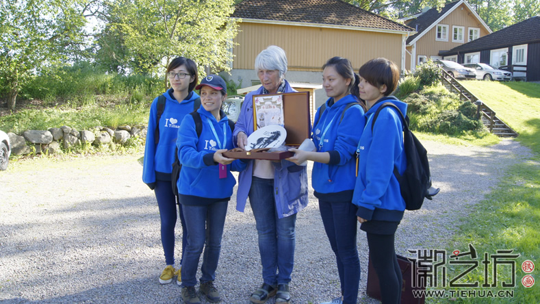 2017.4.5客戶見證——宜家3 2017.4.5客戶見證——宜家3