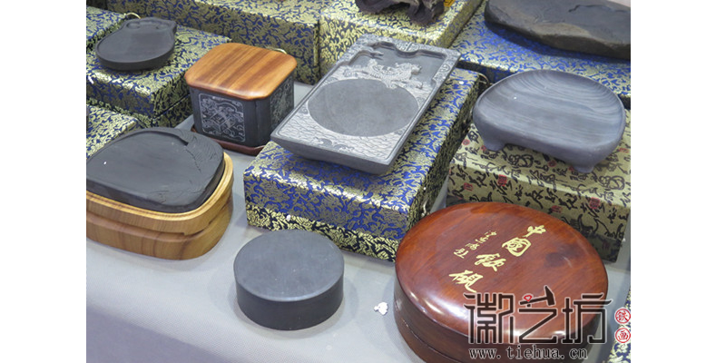 安徽歙硯 安徽歙硯