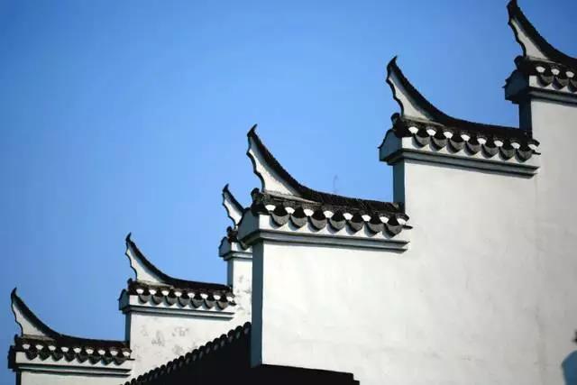 中國(guó)絕色11