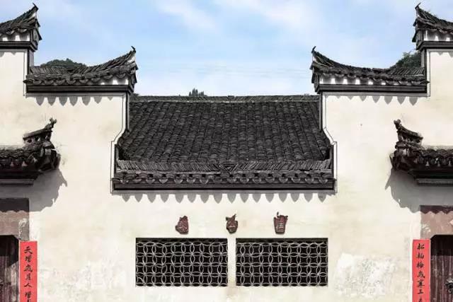 中國(guó)絕色12