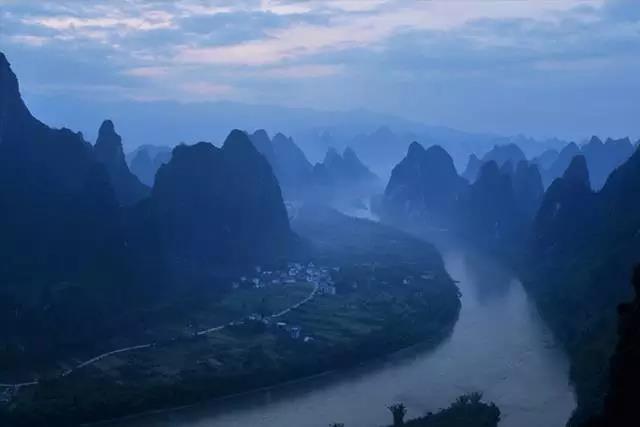 中國(guó)絕色13