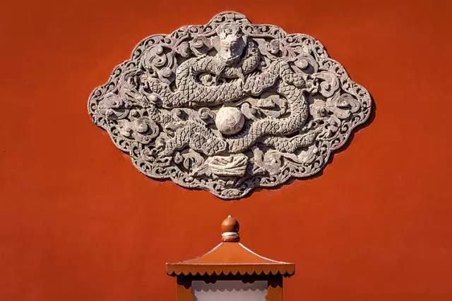 中國(guó)絕色17