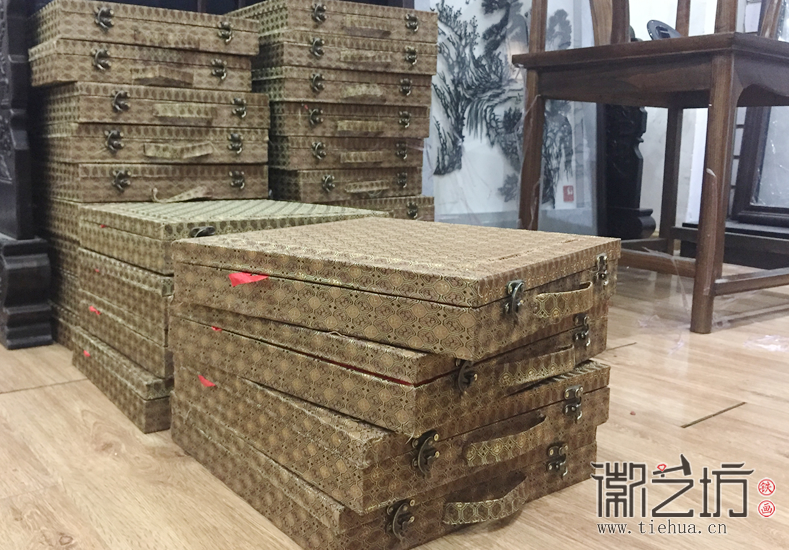 工商銀行蕪湖分行贈(zèng)退休職工紀(jì)念禮品鐵畫(huà) (2) 工商銀行蕪湖分行贈(zèng)退休職工紀(jì)念禮品鐵畫(huà) (2)