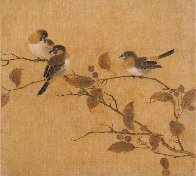 畢加索 在中國，才有真正的藝術(shù) (1)