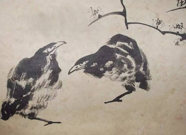 畢加索 在中國，才有真正的藝術(shù) (2)