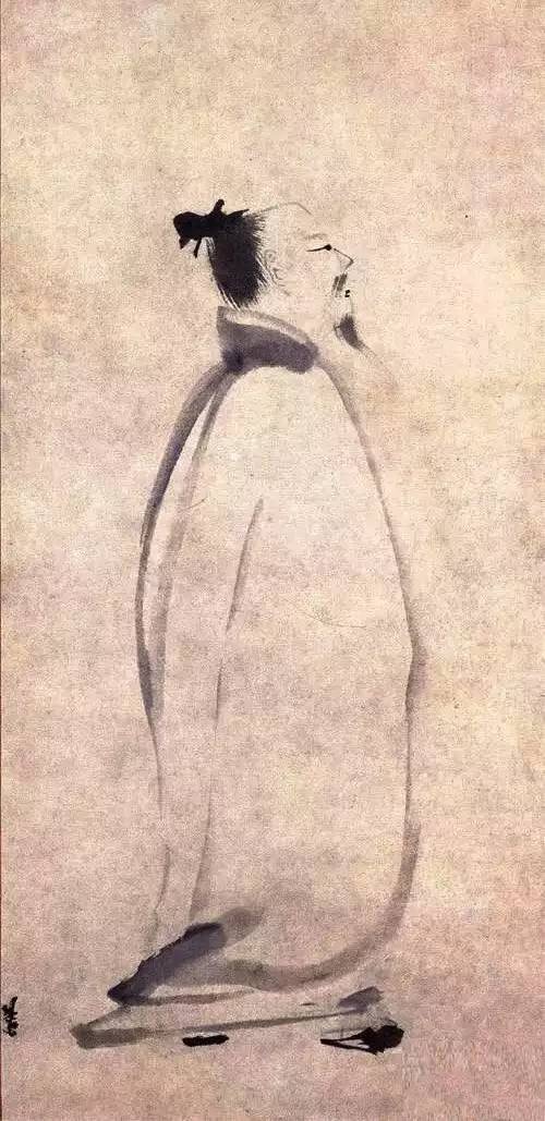 畢加索 在中國，才有真正的藝術(shù) (8)