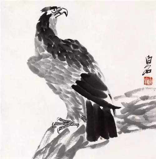 畢加索 在中國，才有真正的藝術(shù) (9)