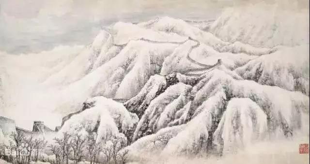 15古雅格調(diào) 現(xiàn)代風(fēng)韻&mdash;&mdash;王石岑