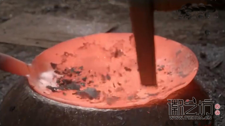 舌尖上的中國&mdash;&mdash;器