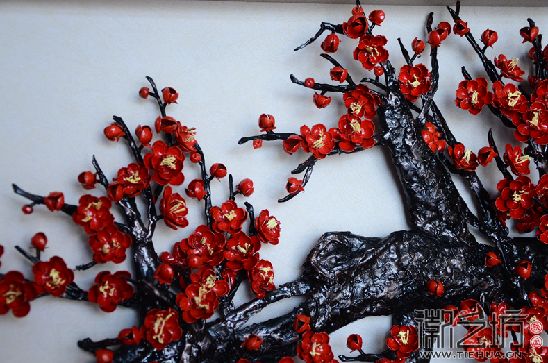 安慶生命科學(xué)系04級(jí)一班送母校禮品定制案例 (4)