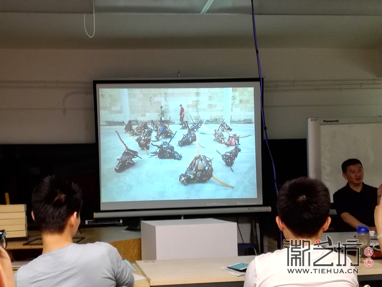 新材料新技術(shù)在傳統(tǒng)手工藝中的運(yùn)用7