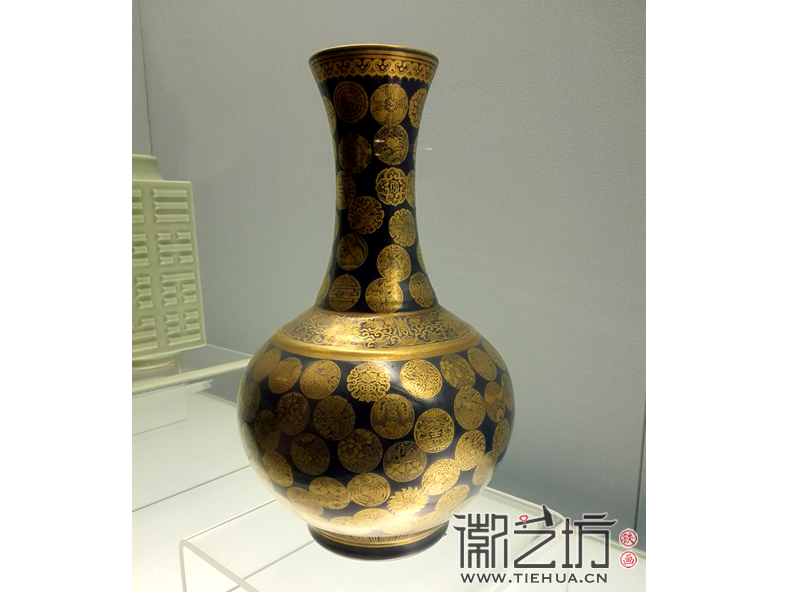 上海博物館 藏品