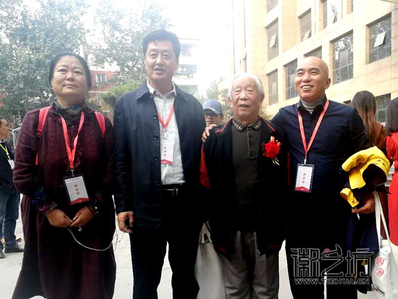 徽藝坊魏民春河北美院參加第六屆泥塑研培班 (18) 徽藝坊魏民春河北美院參加第六屆泥塑研培班 (18)