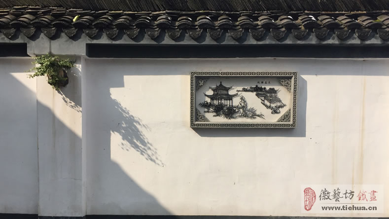 2016.11.21鏡湖小學(xué)校園文化墻裝飾壁畫案例回顧8 2016.11.21鏡湖小學(xué)校園文化墻裝飾壁畫案例回顧8