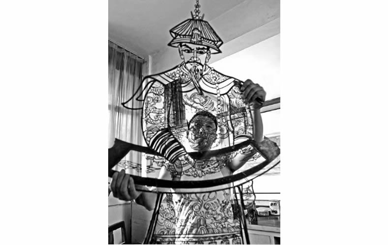 2016.12.6鐵畫哲學之人和2