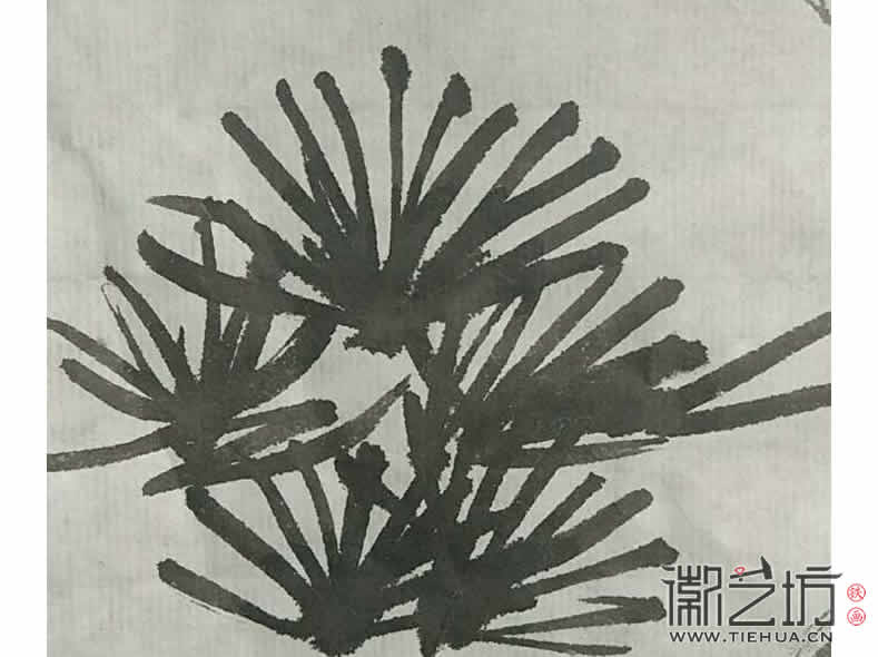 2017.3.18鐵畫(huà)知行社第二期課程報(bào)道20 (4)