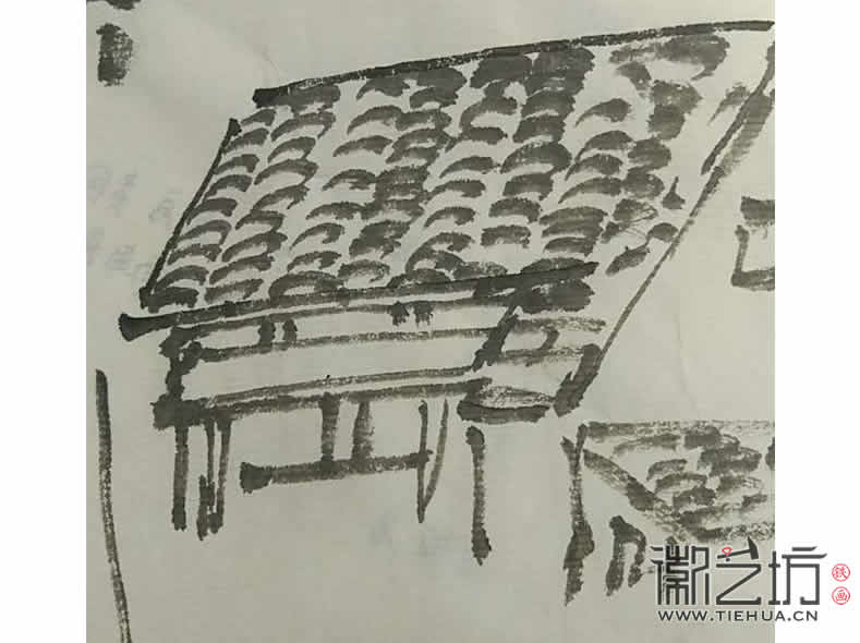 2017.3.18鐵畫(huà)知行社第二期課程報(bào)道21 (3)