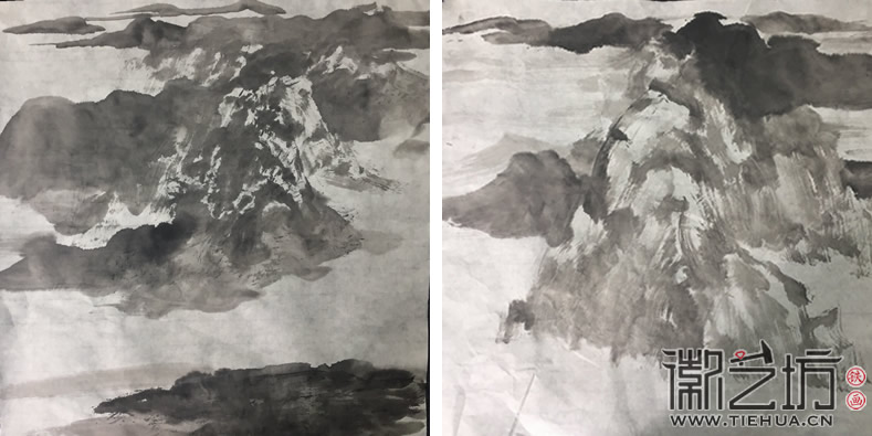 2017.6.17蕪湖鐵畫知行社第九期課程報道34