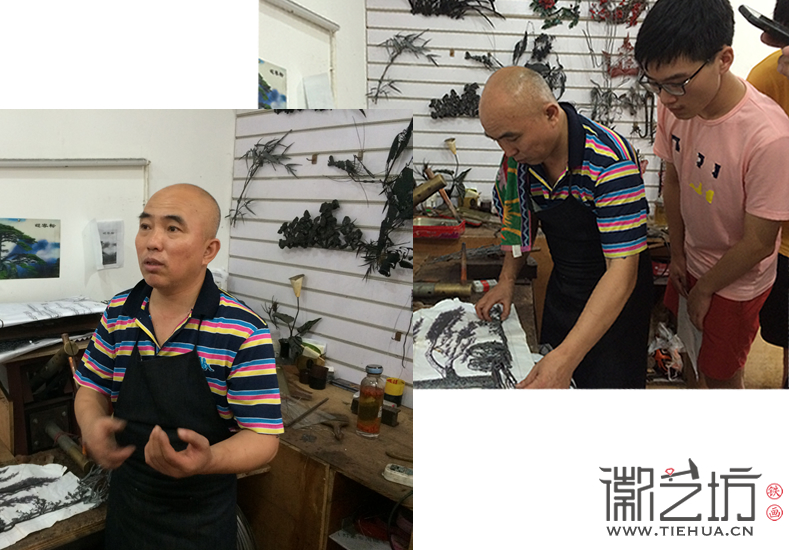 2017.7.26東南大學(xué)學(xué)生社會實踐活動 (3)