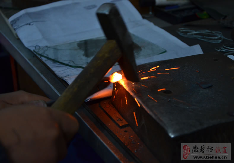 2016.10.28杭州西湖國(guó)賓館案例12