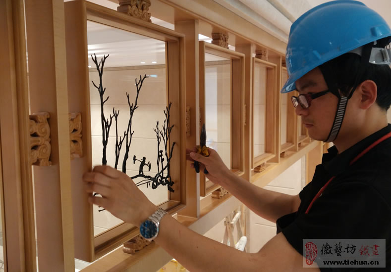 2016.10.28杭州西湖國(guó)賓館案例14