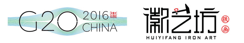 2016.10.28杭州西湖國(guó)賓館案例20