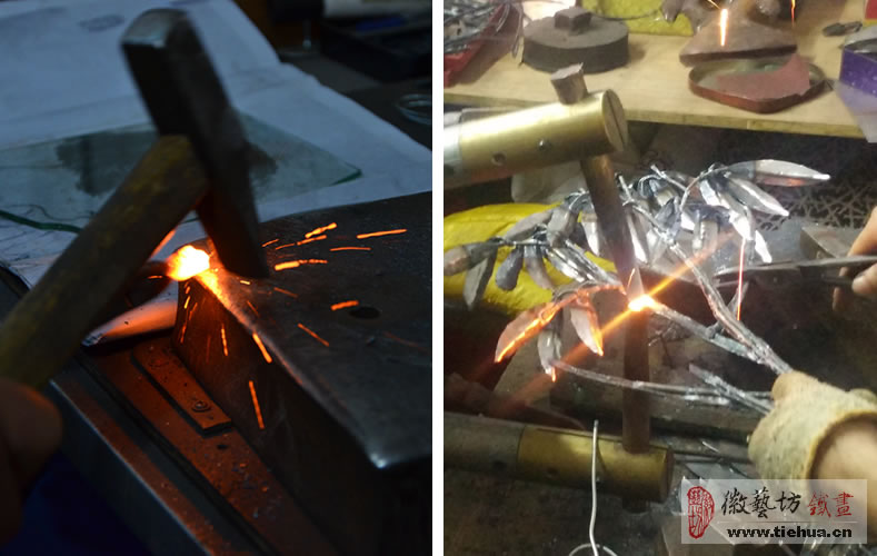 2016.10.29戶外廣場噴泉景觀鐵畫的開創(chuàng)者13 2016.10.29戶外廣場噴泉景觀鐵畫的開創(chuàng)者13