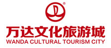 徽藝坊攜手萬達(dá)文化旅游城開創(chuàng)戶外廣場噴泉景觀鐵畫新領(lǐng)域