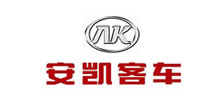 與抗戰(zhàn)老兵同行，榮耀“勝利日”閱兵式——徽藝坊鐵畫與安凱客車合作定制特色企業(yè)品牌紀(jì)念品