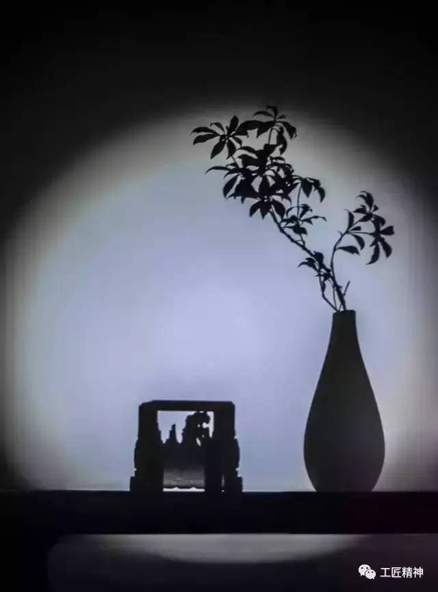 馬未都最終救中國(guó)的一定是傳統(tǒng)文化1