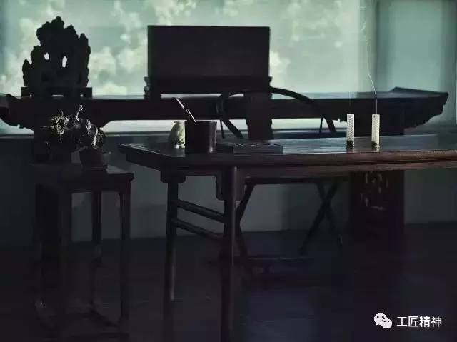 馬未都最終救中國(guó)的一定是傳統(tǒng)文化7