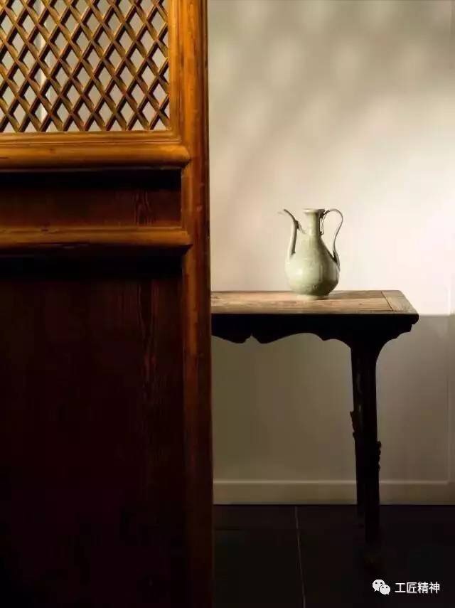 馬未都最終救中國(guó)的一定是傳統(tǒng)文化11