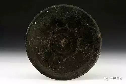 畫出來的銅鏡 (1)