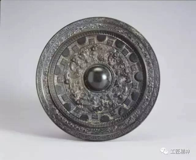 畫出來的銅鏡 (16)