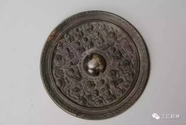 畫出來的銅鏡 (17)