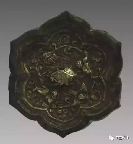 畫出來的銅鏡 (22)