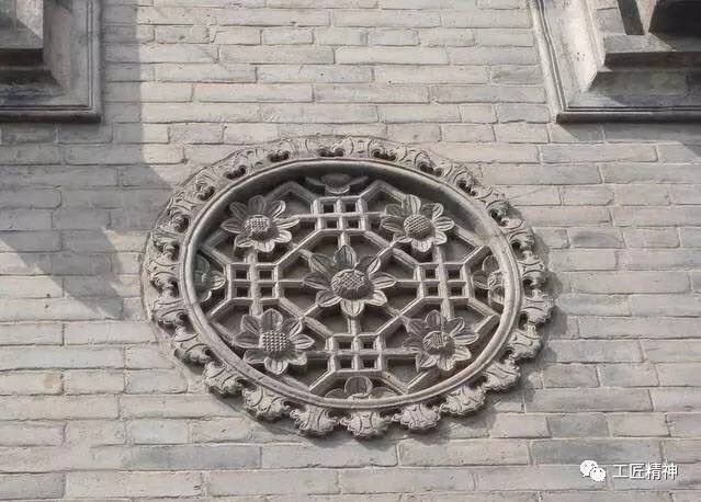 在石磚上作畫(huà) 3