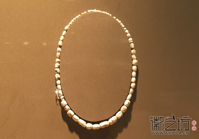 2017.7.8南京博物院 (47)