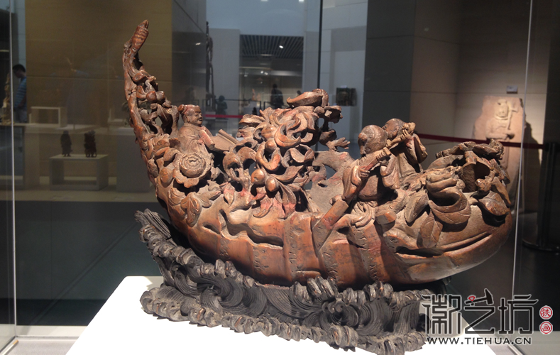 3南京博物院 (296)