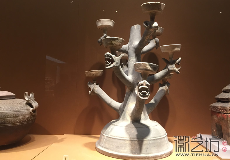 1南京博物院 (112)