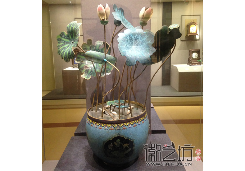 6南京博物院 (220)