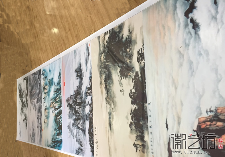 7 設(shè)計稿完成