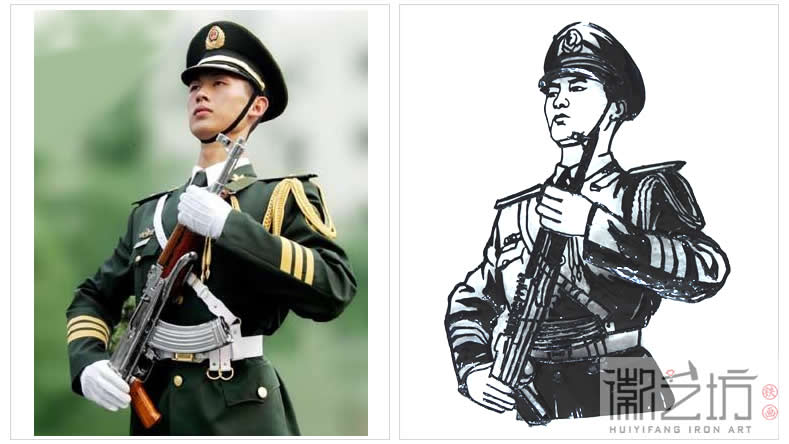 2016.11.14同學、戰(zhàn)友聚會紀念禮品定制案例匯總11