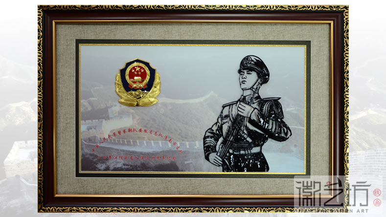 2016.11.14同學(xué)、戰(zhàn)友聚會紀(jì)念禮品定制案例匯總12