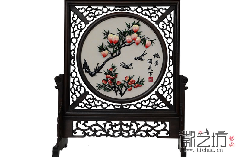 2016.11.16送老師紀念禮品鐵畫案例匯總3 2016.11.16送老師紀念禮品鐵畫案例匯總3