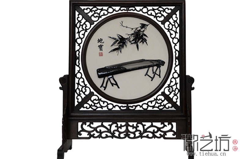 2016.11.16送老師紀念禮品鐵畫案例匯總4 2016.11.16送老師紀念禮品鐵畫案例匯總4