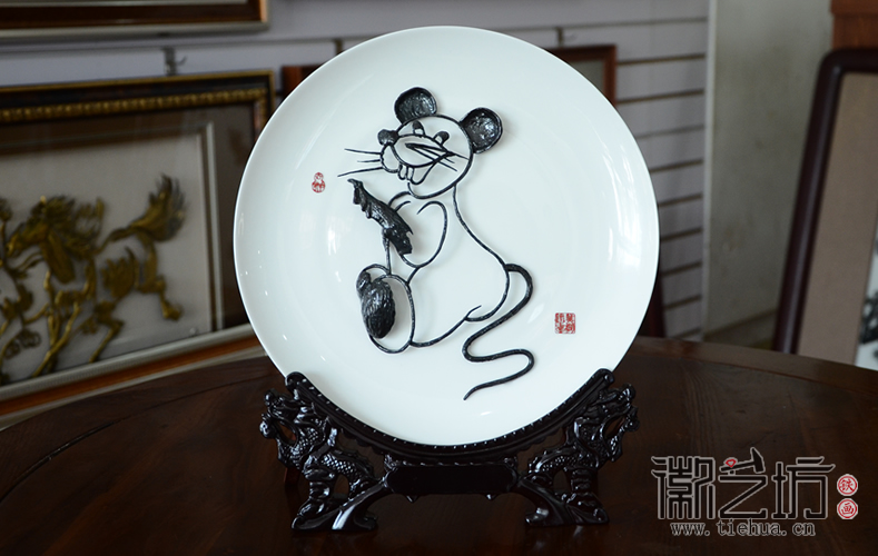 2016.11.16送老師紀念禮品鐵畫案例匯總6 2016.11.16送老師紀念禮品鐵畫案例匯總6